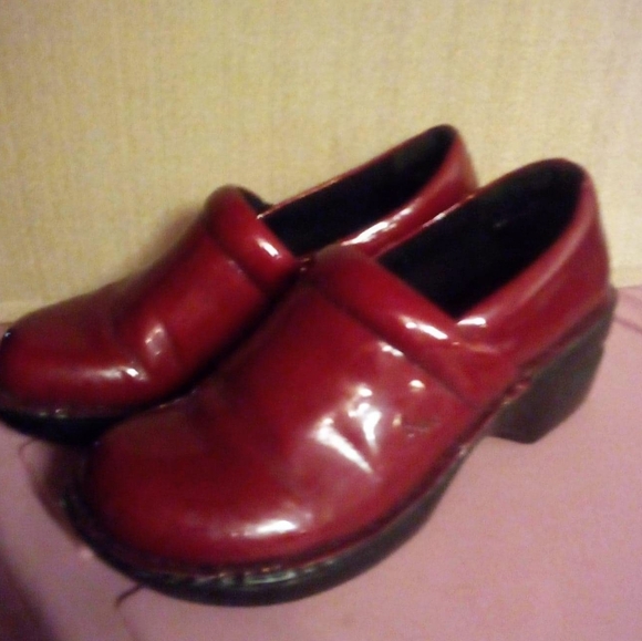 12 pairs of designer shoes - most like new! - Picture 6 of 12